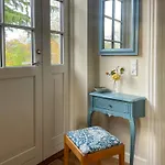 דירה Retreat-style Flat Near Falsled Millinge