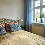 アパート Retreat-style Flat Near Falsled *